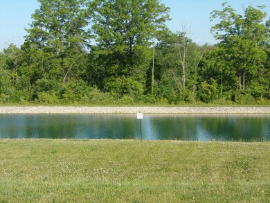 0 Miami Erie Cir unit Lot 14, Saint Marys, OH 45885 - photo 5