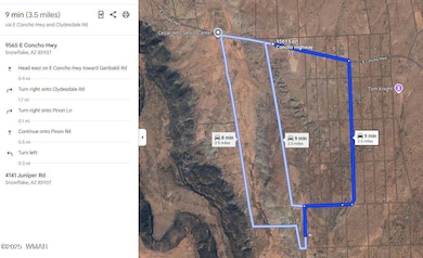 Screenshot 2025-09-25 130412