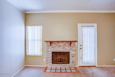 05 Livng Room