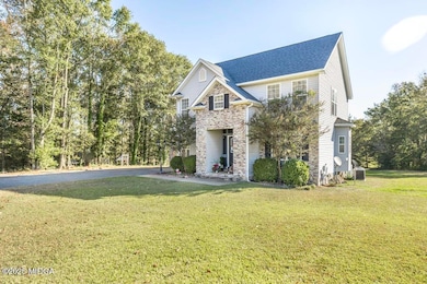 1550 Charlie Benson Rd, Forsyth, GA 31029 - photo 4