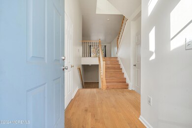 10 Rozalyn Ln unit 132, South Amboy, NJ 08879 - photo 5