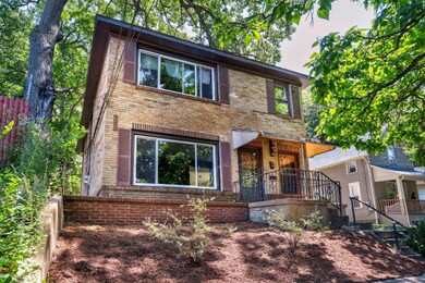 1568 Forrest Ave NE, Grand Rapids-3