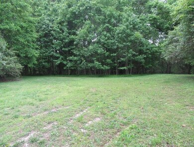 4860 Hickory Signpost Rd, Williamsburg, VA 23185 - photo 2