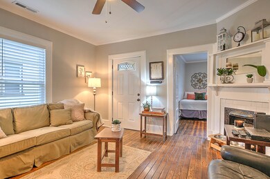 608 E Maple St, Johnson City, TN 37601 - photo 3