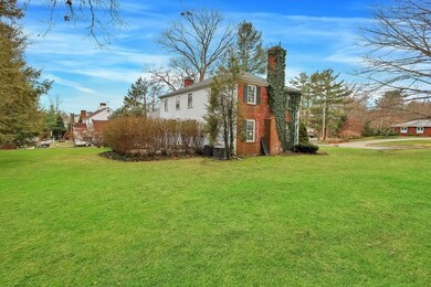 169 Braemoor Rd, Brockton, MA 02301 - photo 6