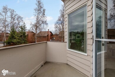 Deck_KI_IMG_2138-SMALL