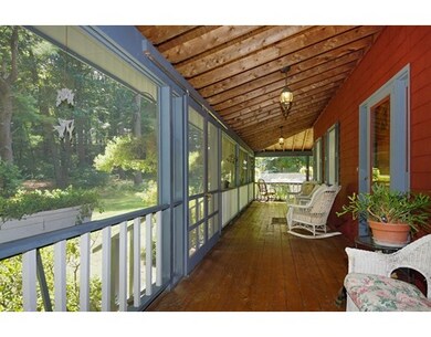 177 Chestnut St, Hudson, MA 01749 - photo 6