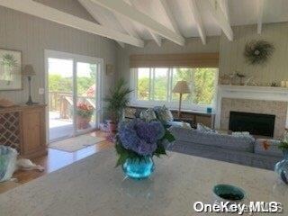 39 Midway Walk, Bay Shore, NY 11706 - photo 4
