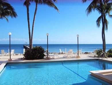 PBTS_115_Pool
