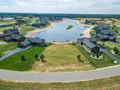 N8867 Lake Cabin Dr, Germantown, WI 53950 - photo 7