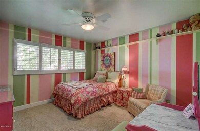 5612 E Calle Camelia, Phoenix, AZ 85018 - photo 7