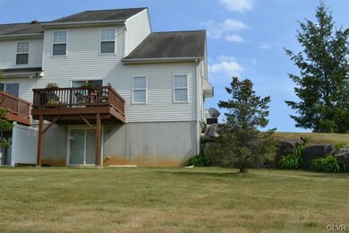 288 Park Ridge Dr, Easton, PA 18040 - photo 2