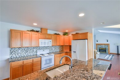 8525 Vinup Rd, Lynden, WA 98264 - photo 4