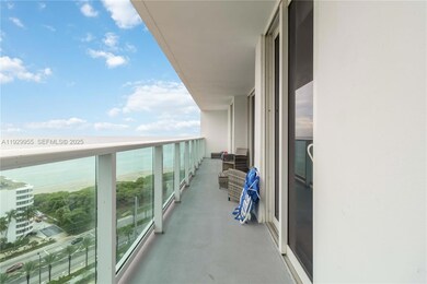 Arlen House unit 2014, Sunny Isles Beach, FL 33160 - photo 5