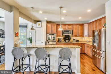 7821 Tuckahoe Ct, Fulton, MD 20759 - photo 3