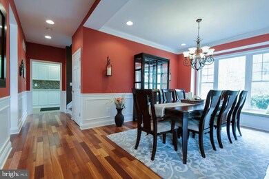 7967 Stevens Rd, Owings, MD 20736 - photo 7