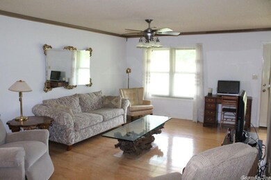 354 County Road 368, Jonesboro, AR 72401 - photo 4