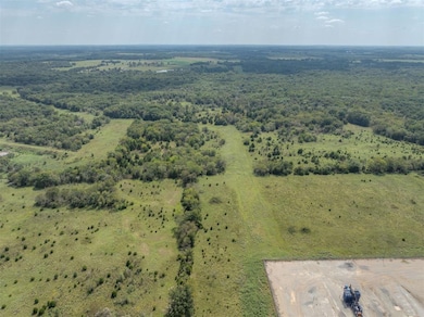 0 Ew 120 Rd unit 1191727, Wetumka, OK 74883 - photo 7