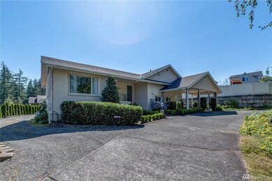 2021 Whatcom Ln, Bellingham, WA 98229 - photo 2