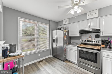 3 Perpen Ct E, Newark, DE 19702 - photo 7