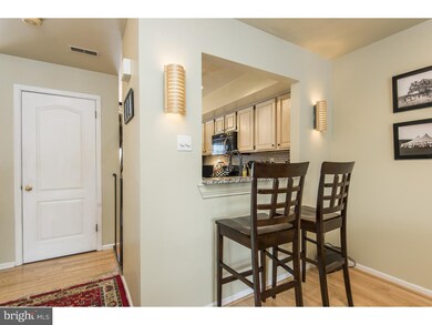 3901 Quaker Ct, North Wales, PA 19454 - photo 7