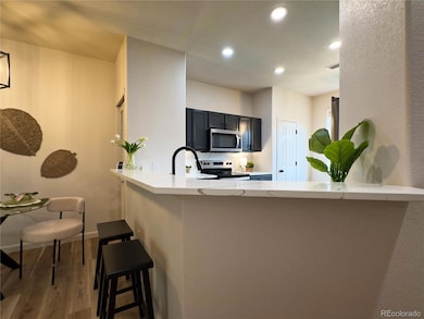 12797 Ivy St, Thornton, CO 80602 - photo 6