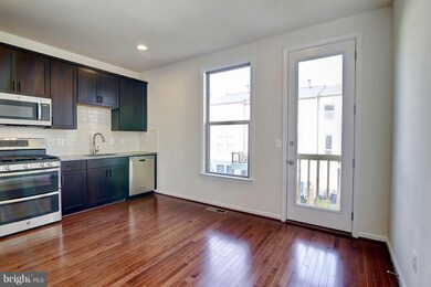 24475 Laurel Thicket Terrace, Sterling, VA 20166 - photo 5