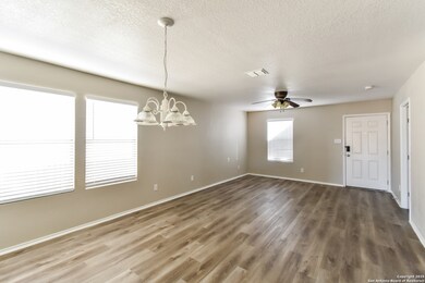 4019 Miho, San Antonio, TX 78223 - photo 4