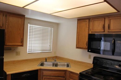 Kitchen2
