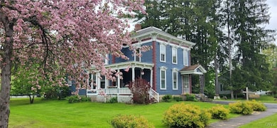 130 Boon St, Barneveld, NY 13304 - photo 2