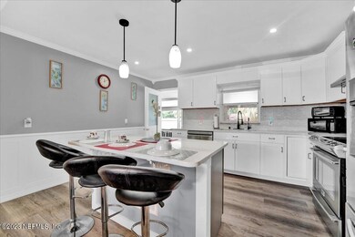 3904 Anvers Blvd, Jacksonville, FL 32210 - photo 5