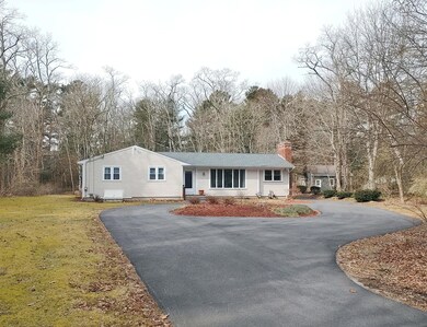 1519 Santuit-Newtown Rd, Barnstable, MA 02635 - photo 4