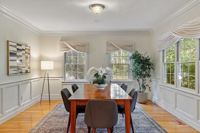 241 Mattison Dr, Concord, MA 01742 - photo 6