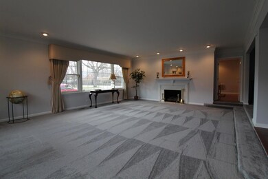 4676 Jefferson Place, Gary, IN 46408 - photo 6