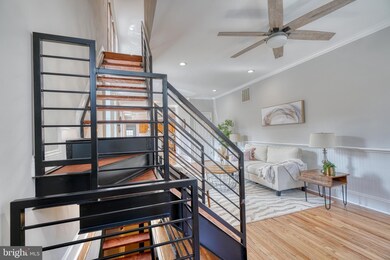 1238 S Charles St, Baltimore, MD 21230 - photo 6