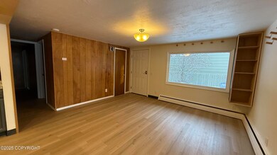 Photo Dec 19 2024, 12 11 57 PM