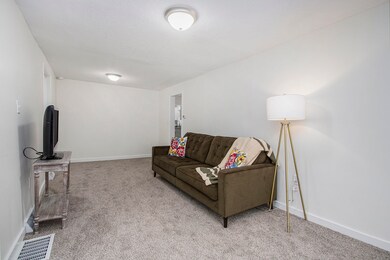 005_img_0400_371