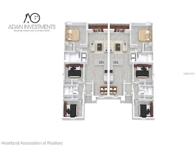 6903 Dickinson Dr, Sebring, FL 33872 - photo 7