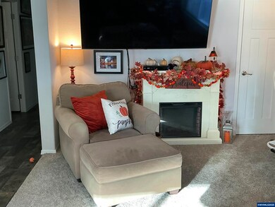 4783 38th Ave NE, Salem, OR 97305 - photo 5