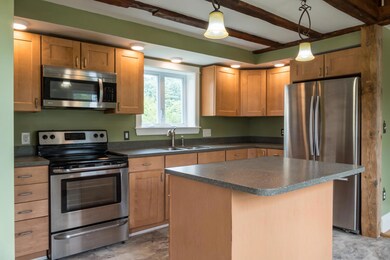 11 Old South Freeport Rd, Freeport, ME 04032 - photo 3