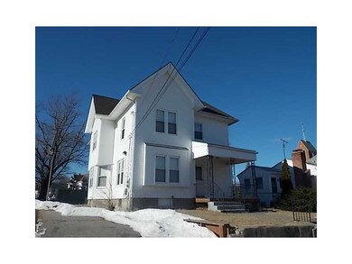 131 Richard St, Cranston, RI 02910 - photo 2