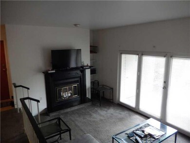 Family Room.