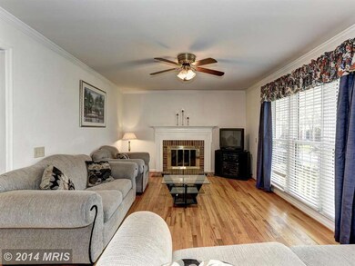 8407 Shadeland Rd, Laurel, MD 20724 - photo 7