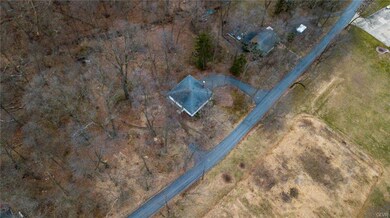 0 Sleepy Hollow Rd unit 635308, Bath, PA 18014 - photo 2