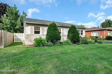 26 Rhode Island Ave, Rensselaer, NY 12144 - photo 2