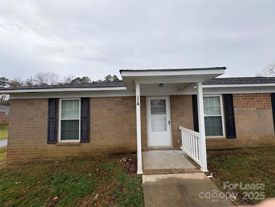305 Wilson St unit A, Stanley, NC 28164 - photo 2