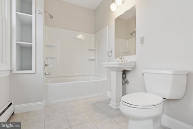 393 Allendale Rd, King of Prussia, PA 19406 - photo 6