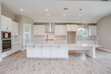 5959 Hidden Branch Dr, Apollo Beach, FL 33572 - photo 3