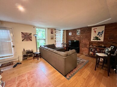 104 Saint Botolph St unit 2, Boston, MA 02115 - photo 2