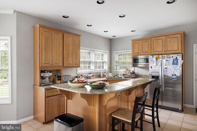 35501 Troon Ct, Round Hill, VA 20141 - photo 7